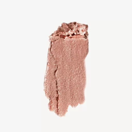 RMS Beauty Champagne Rosé Luminizer krémes illuminátor