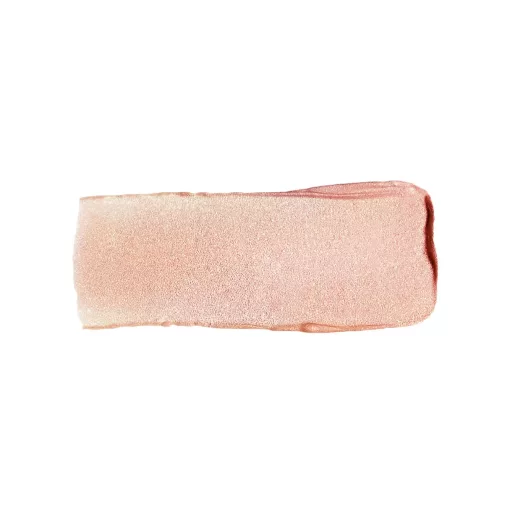 RMS Beauty Champagne Rosé Luminizer krémes illuminátor