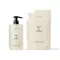 Salt & Stone Bergamott & hinoki tusfürdő szett