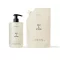 Salt & Stone Neroli & bazsalikom tusfürdő szett
