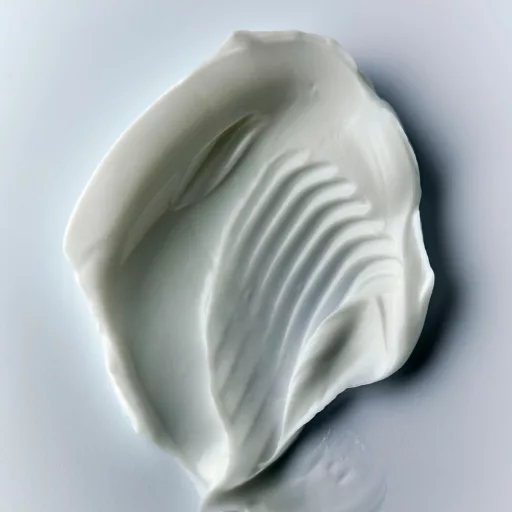 Salt & Stone Bergamot & hinoki deluxe testápoló duo