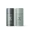 Salt & Stone His & Hers gél dezodor duo érzékeny bőrre