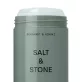 Salt & Stone His & Hers gél dezodor duo érzékeny bőrre