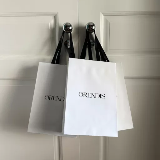 Orendis Bőrfeltöltő trió
