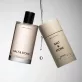 Salt & Stone Szantál & vetiver rituális testápoló szett