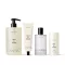 Salt & Stone Neroli & bazsalikom rituális testápoló szett