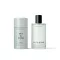 Salt & Stone Bergamott & hinoki signature duo szett