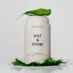 Salt & Stone Neroli & bazsalikom signature duo szett