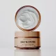 Salt & Stone Sáfrány & Cédrus soft skin duo szett
