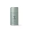 Salt & Stone Bergamott & hinoki gél dezodor érzékeny bőrre
