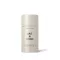Salt & Stone Szantál & vetiver extra erős dezodor