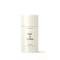 Salt & Stone Neroli & bazsalikom extra erős dezodor