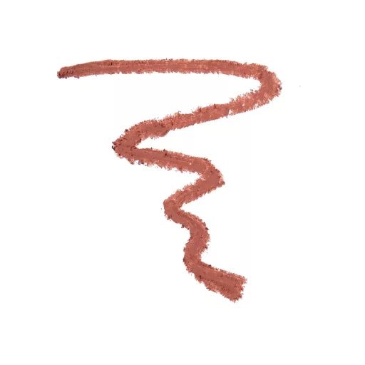 RMS Beauty Go Nude ajakceruza