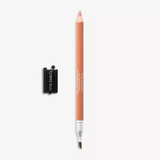RMS Beauty Go Nude ajakceruza