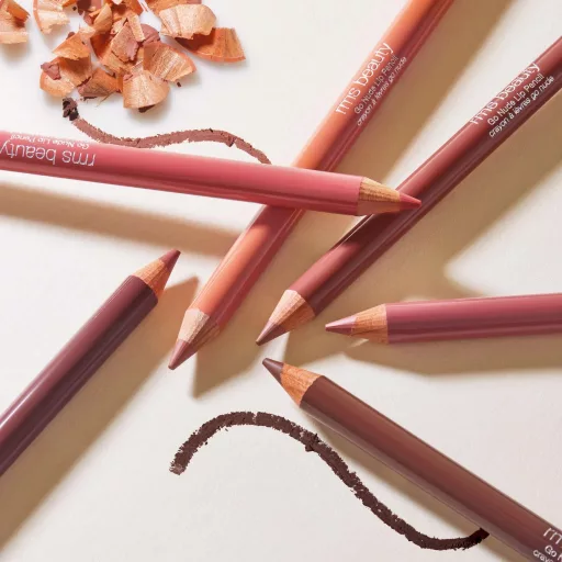 RMS Beauty Go Nude ajakceruza