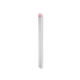   RMS Beauty Skin2Skin Everything Eye Polish Brush szemfestékecset