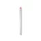 RMS Beauty Skin2Skin Everything Eye Polish Brush szemfestékecset