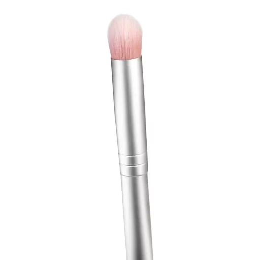 RMS Beauty Skin2Skin Everything Eye Polish Brush szemfestékecset