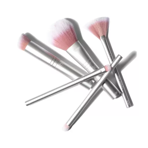 RMS Beauty Skin2Skin Everything Eye Polish Brush szemfestékecset