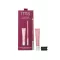 RMS Beauty The Line & Shine szett