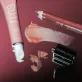 RMS Beauty The Line & Shine szett