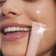 RMS Beauty The Line & Shine szett