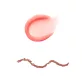 RMS Beauty The Line & Shine szett