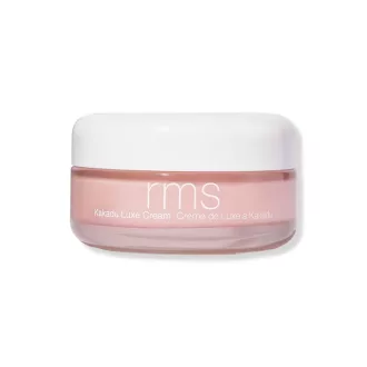 RMS Beauty Kakadu Luxe Cream arckrém