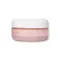 RMS Beauty Kakadu Luxe Cream arckrém
