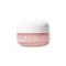 RMS Beauty Kakadu Luxe Cream arckrém 15 ml