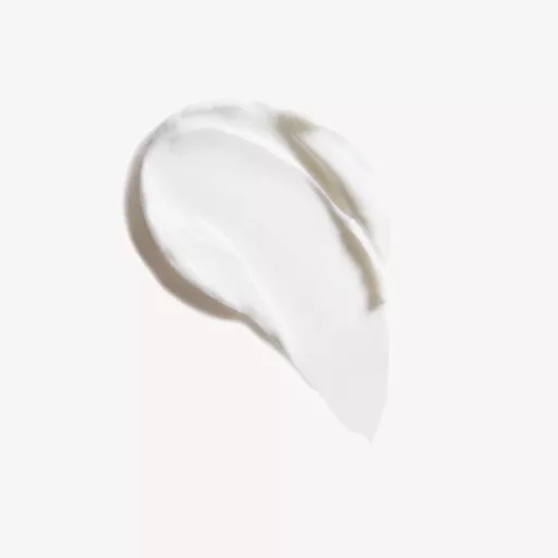 RMS Beauty Kakadu Luxe Cream arckrém