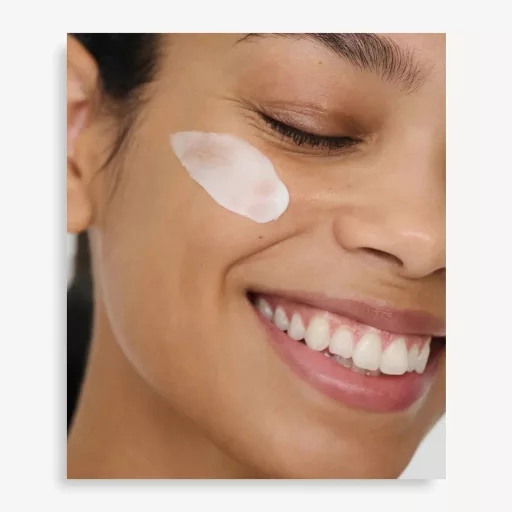 RMS Beauty Kakadu Luxe Cream arckrém