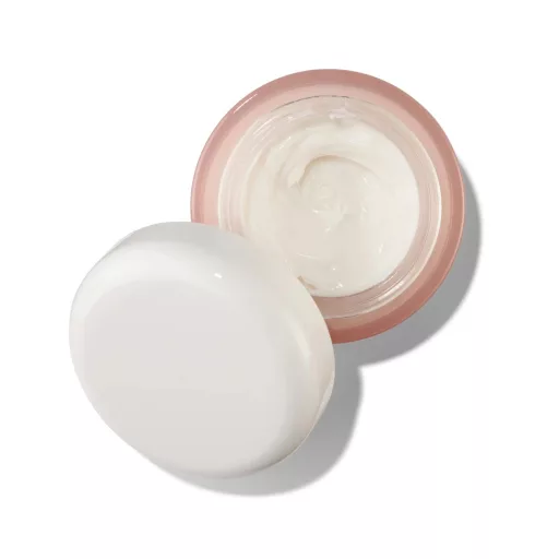 RMS Beauty Kakadu Luxe Cream arckrém