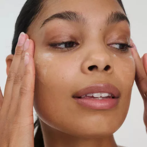 RMS Beauty Kakadu Luxe Cream arckrém