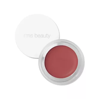 RMS Beauty Lip2Cheek krémes ajak- és arcpirosító