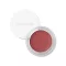 RMS Beauty Lip2Cheek krémes ajak- és arcpirosító