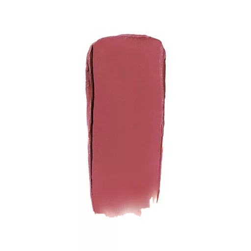RMS Beauty Lip2Cheek krémes ajak- és arcpirosító