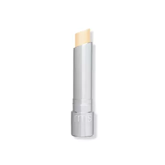   RMS Beauty Tinted Daily Lip Balm ajakápoló – Simply Cocoa