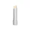 RMS Beauty Tinted Daily Lip Balm ajakápoló – Simply Cocoa