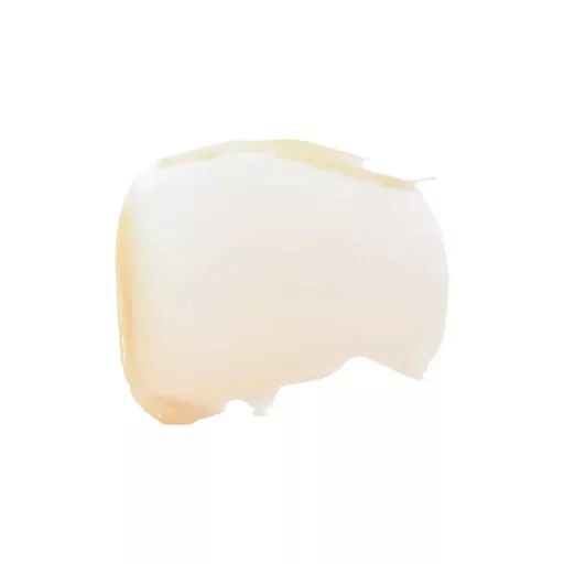 RMS Beauty Tinted Daily Lip Balm ajakápoló – Simply Cocoa