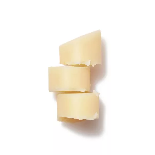 RMS Beauty Tinted Daily Lip Balm ajakápoló – Simply Cocoa