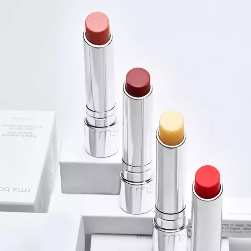 RMS Beauty Tinted Daily Lip Balm ajakápoló – Simply Cocoa