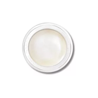 RMS Beauty Luminizer krémes illuminátor