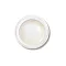RMS Beauty Living Luminizer krémes illuminátor