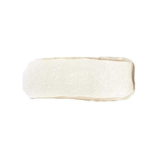 RMS Beauty Living Luminizer krémes illuminátor