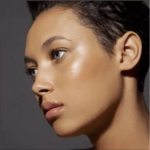 RMS Beauty Living Luminizer krémes illuminátor