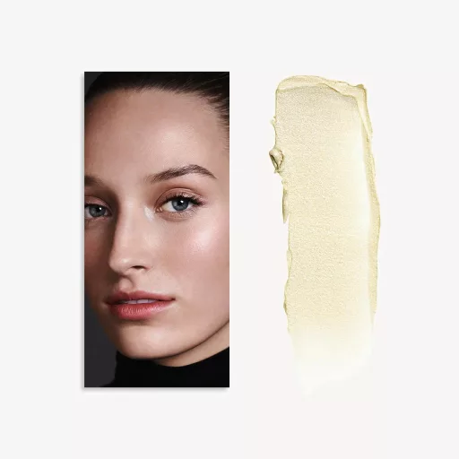 RMS Beauty Living Luminizer krémes illuminátor