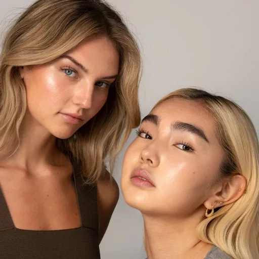RMS Beauty Living Luminizer krémes illuminátor