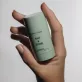 Salt & Stone Mini dezodor felfedező szett