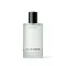 Salt & Stone Bergamot & hinoki testpermet